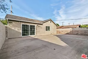 10823 Cantara St, Los Angeles, CA 91352 - Photo 31