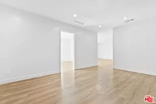 10823 Cantara St, Los Angeles, CA 91352 - Photo 41