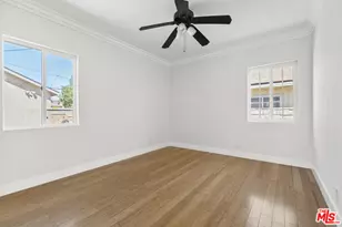 10823 Cantara St, Los Angeles, CA 91352 - Photo 19