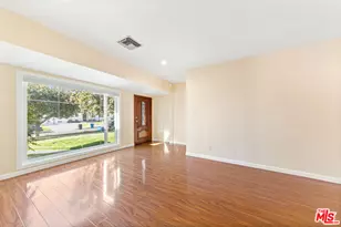 8422 Glencrest Dr, Los Angeles, CA 91352 - Photo 7