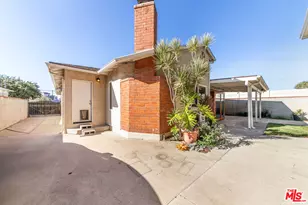 8422 Glencrest Dr, Los Angeles, CA 91352 - Photo 35