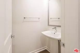 1850 W Merced, West Covina, CA 91790 - Photo 7