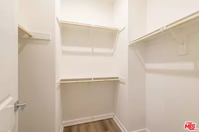 1850 W Merced, West Covina, CA 91790 - Photo 17