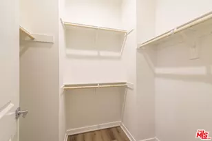 1850 W Merced, West Covina, CA 91790 - Photo 17