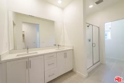 1850 W Merced, West Covina, CA 91790 - Photo 19