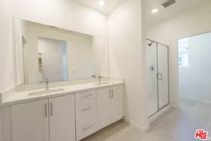 1850 W Merced, West Covina, CA 91790 - Photo 19