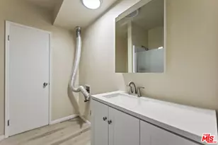 318 S Miraleste Dr, San Pedro, CA 90732 - Photo 25