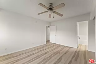 318 S Miraleste Dr, San Pedro, CA 90732 - Photo 23