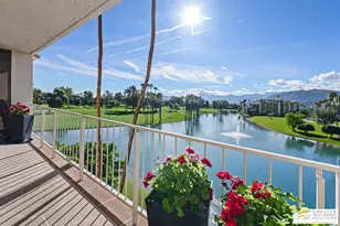 910 Island Dr, Rancho Mirage, CA 92270 - Photo 13