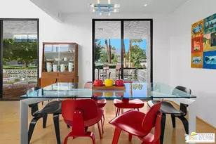 2211 S La Paz Way, Palm Springs, CA 92264 - Photo 13