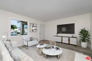 2406 S Cochran Ave, Los Angeles, CA 90016 - Photo 3