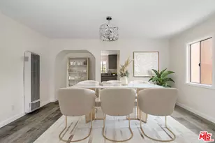 2406 S Cochran Ave, Los Angeles, CA 90016 - Photo 7