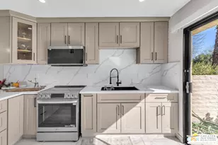 5803 Los Santos Dr, Palm Springs, CA 92264 - Photo 3