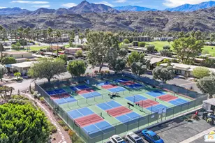 5803 Los Santos Dr, Palm Springs, CA 92264 - Photo 21