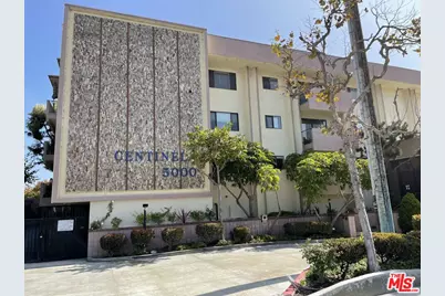 5000 S Centinela Ave #236, Los Angeles, CA 90066 - Photo 1