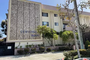 5000 S Centinela Ave, Los Angeles, CA 90066 - Photo 1