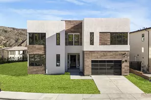 11862 N Hillsborough Ln, Porter Ranch, CA 91326 - Photo 1