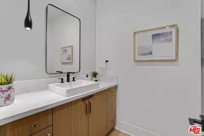 11862 N Hillsborough Ln, Porter Ranch, CA 91326 - Photo 17