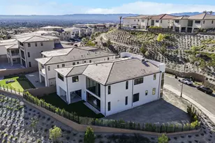 11862 N Hillsborough Ln, Porter Ranch, CA 91326 - Photo 45