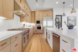 11862 N Hillsborough Ln, Porter Ranch, CA 91326 - Photo 9