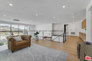 11862 N Hillsborough Ln, Porter Ranch, CA 91326 - Photo 23