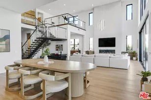 11862 N Hillsborough Ln, Porter Ranch, CA 91326 - Photo 11