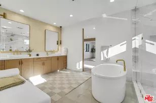 11862 N Hillsborough Ln, Porter Ranch, CA 91326 - Photo 31