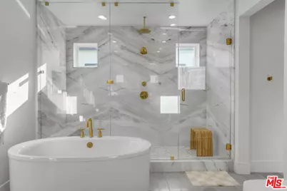 11862 N Hillsborough Ln, Porter Ranch, CA 91326 - Photo 29