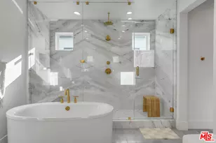 11862 N Hillsborough Ln, Porter Ranch, CA 91326 - Photo 29