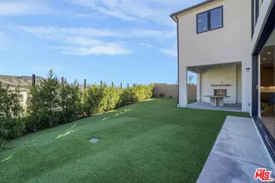 11862 N Hillsborough Ln, Porter Ranch, CA 91326 - Photo 41