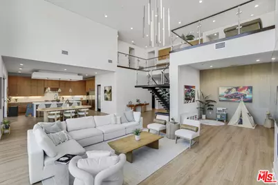 11862 N Hillsborough Ln, Porter Ranch, CA 91326 - Photo 7