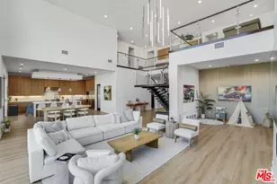 11862 N Hillsborough Ln, Porter Ranch, CA 91326 - Photo 7