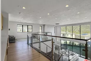 11862 N Hillsborough Ln, Porter Ranch, CA 91326 - Photo 25