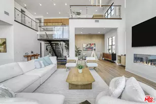 11862 N Hillsborough Ln, Porter Ranch, CA 91326 - Photo 15