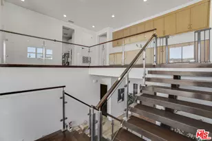 11862 N Hillsborough Ln, Porter Ranch, CA 91326 - Photo 21