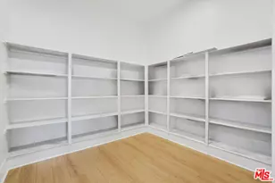 11862 N Hillsborough Ln, Porter Ranch, CA 91326 - Photo 13