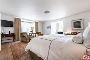 165 N Las Palmas Ave, Los Angeles, CA 90004 - Photo 25