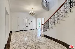 165 N Las Palmas Ave, Los Angeles, CA 90004 - Photo 21