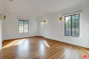 165 N Las Palmas Ave, Los Angeles, CA 90004 - Photo 29