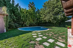 165 N Las Palmas Ave, Los Angeles, CA 90004 - Photo 45