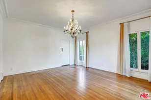 165 N Las Palmas Ave, Los Angeles, CA 90004 - Photo 9