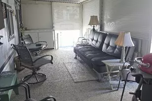 84136 Ave 44, Indio, CA 92203 - Photo 3