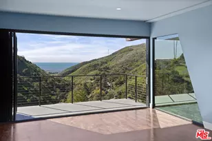 4063 Latigo Canyon Rd, Malibu, CA 90265 - Photo 1