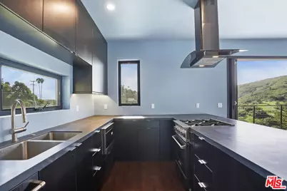 4063 Latigo Canyon Rd, Malibu, CA 90265 - Photo 13