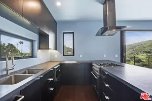 4063 Latigo Canyon Rd, Malibu, CA 90265 - Photo 13