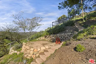 4063 Latigo Canyon Rd, Malibu, CA 90265 - Photo 31