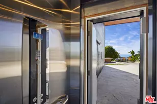 4063 Latigo Canyon Rd, Malibu, CA 90265 - Photo 23