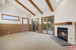 373 Loftyhill Dr, Malibu, CA 90265 - Photo 11