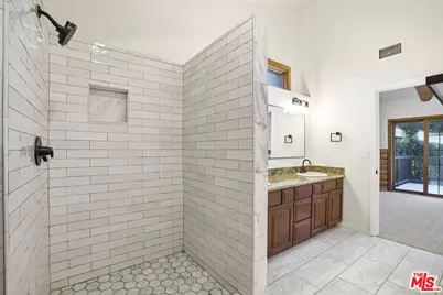 373 Loftyhill Dr, Malibu, CA 90265 - Photo 17