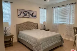 7603 N Honor Way, Van Nuys, CA 91405 - Photo 7